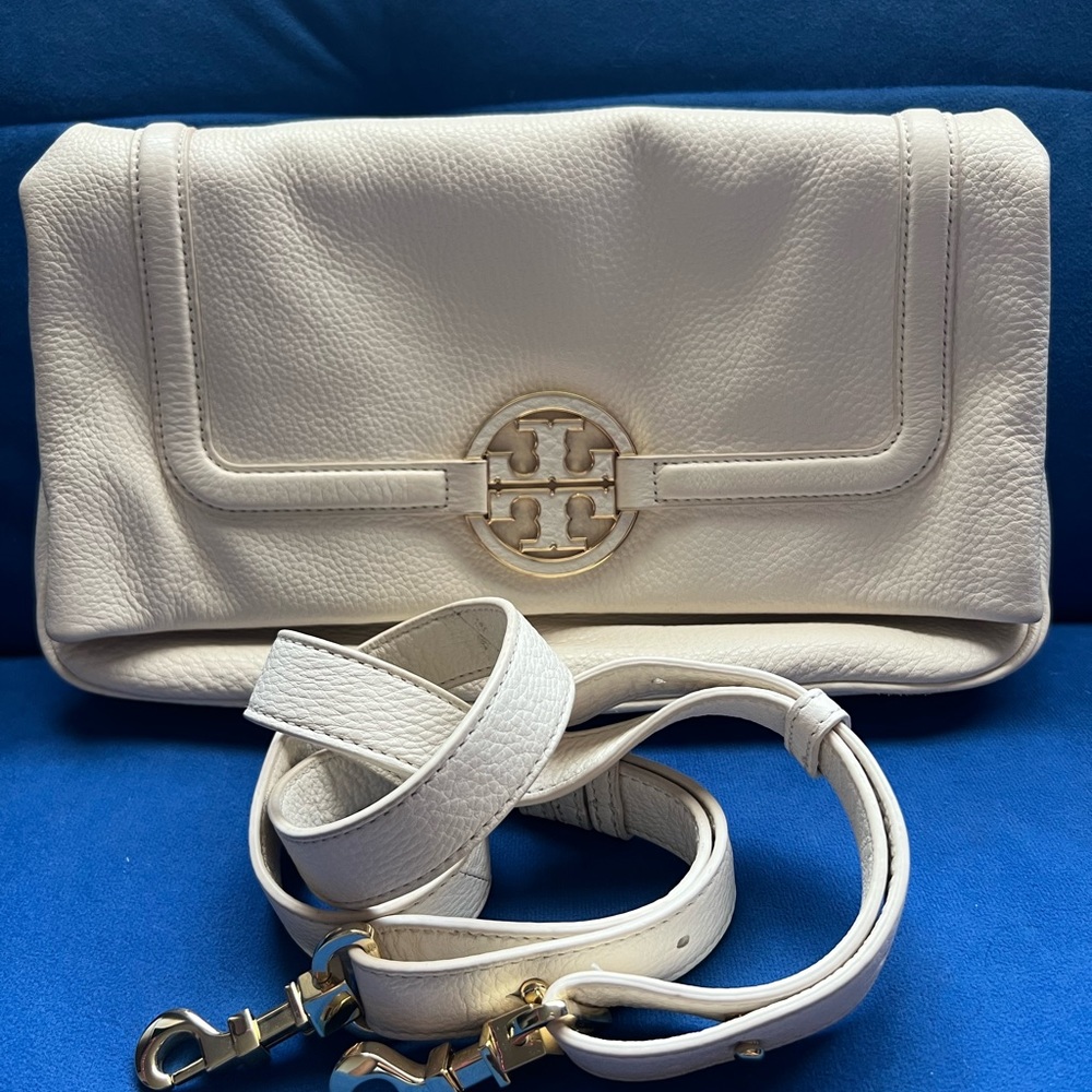 Tory Burch Purse